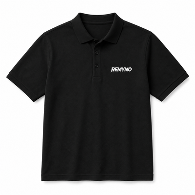 Polo Shirts